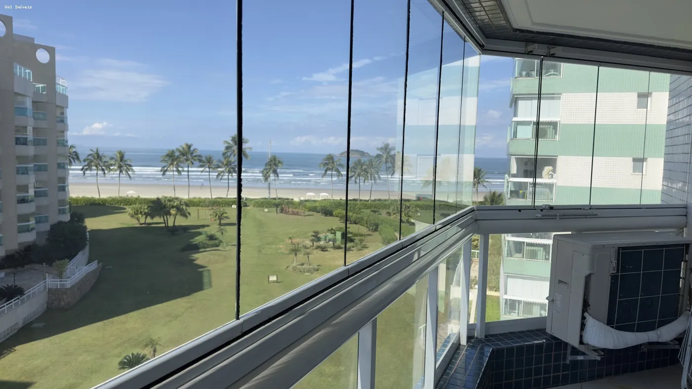 Foto do imóvel Apartamento para Venda, 3 dormitórios, 2 suítes, 1 banheiro, 3 vagas