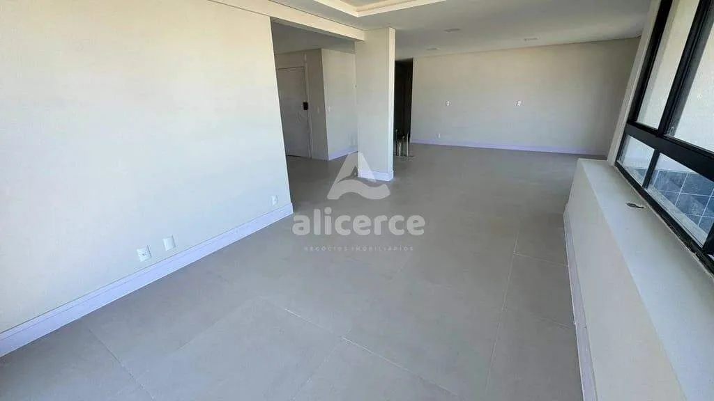 Imagem Apartamento à venda com 3 quartos 3 suítes, 157m² em Pedra Branca Palhoça