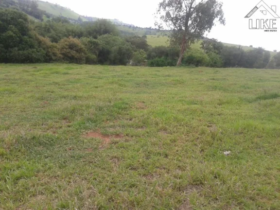 Imagem [Vendo Sítio em Brazópolis] [7 hectares com córrego d'água]