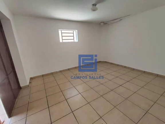 Imagem Casa com 3 dormitórios para alugar, 200 m² por R$ 4.000,00/mês - Santa Rosa - Socorro/SP