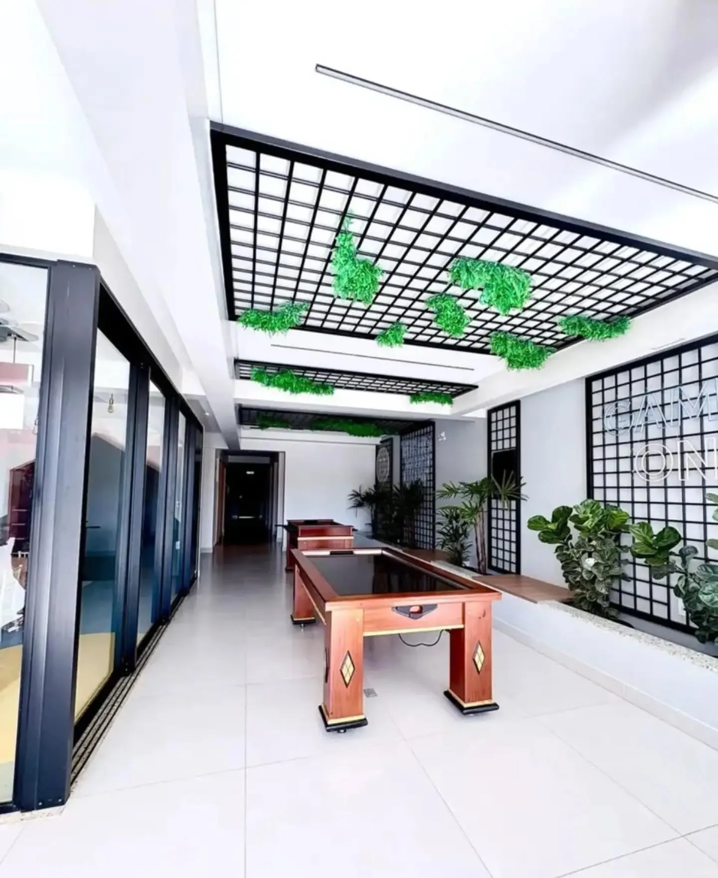Imagem EstaÃ§Ã£o 44 Apartamentos De 2 E 3/4 No Centro De Goiania. Pronto Paa Morar
