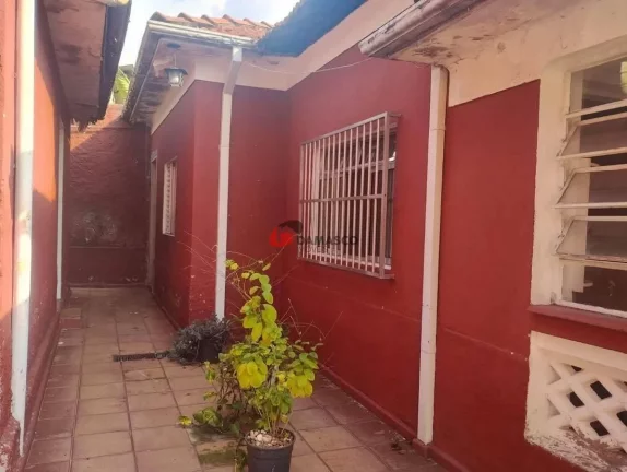 Imagem Casa à venda, Nova Gerty, São Caetano do Sul, SP