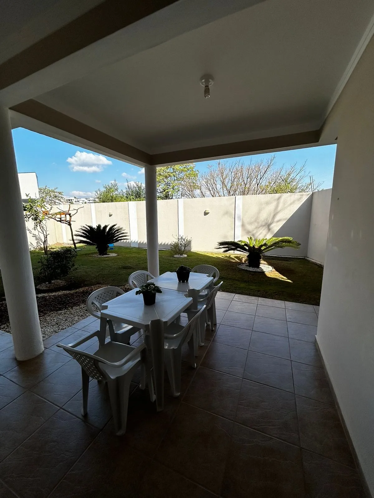 Imagem Casa de 310m² Localizada no Condomínio Residencial Parque Esplanada - Votorantim/SP!