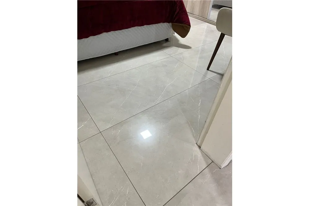 Imagem Casa à venda em Viamão, Santa Isabel, com 2 quartos, 110m2