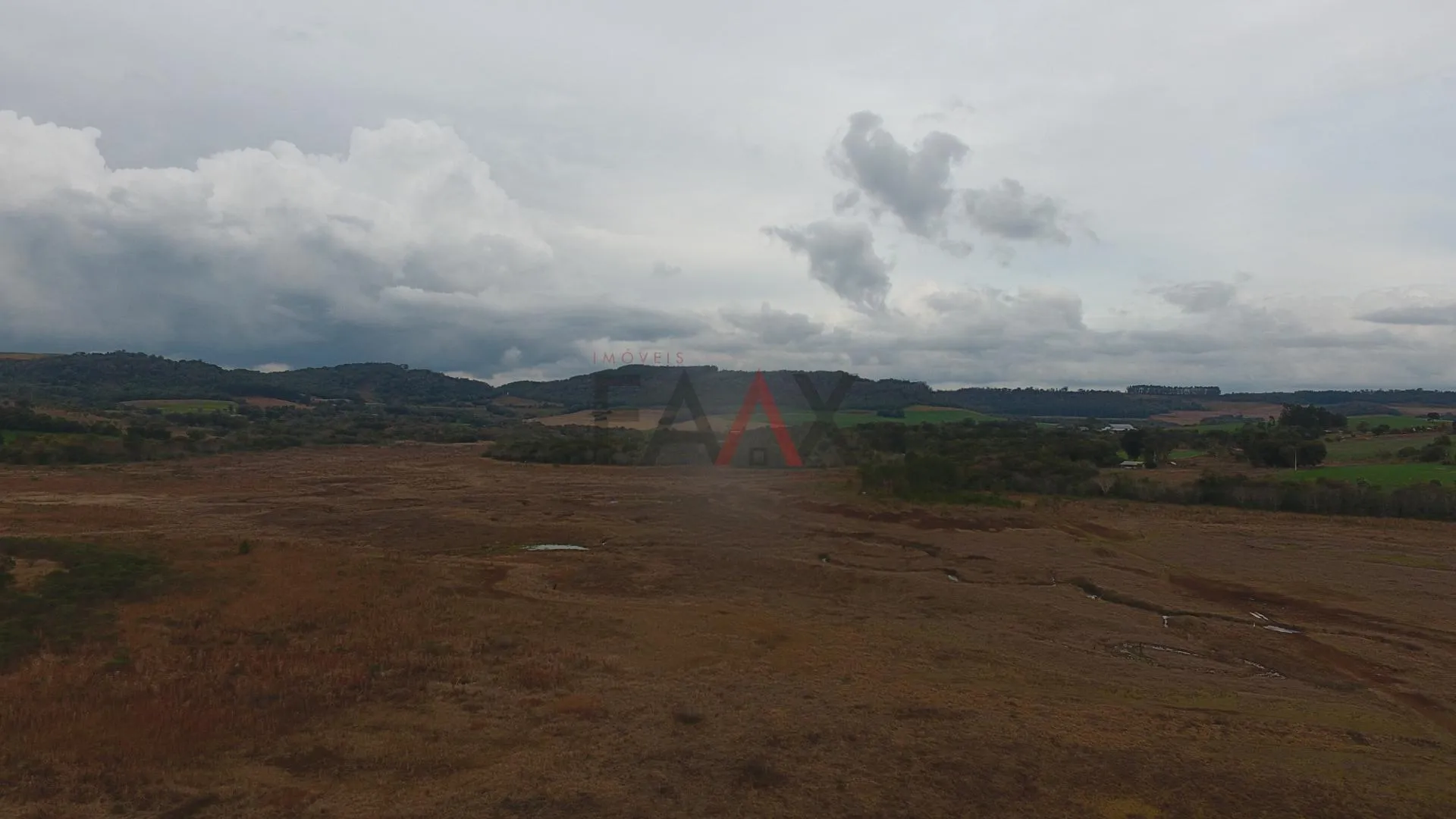 Imagem Chácara, ALAGADO, CANDOI - PR