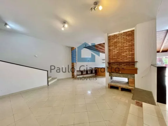 Imagem Oportunidade Ùnica em Condomínio na Granja Viana