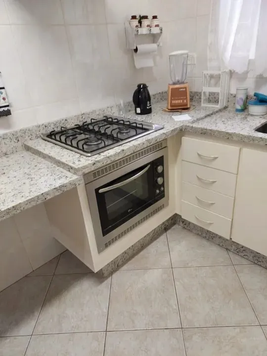 Imagem Chácara à venda em Araçoiaba da Serra-SP: 3 quartos, 1 suíte, 3 banheiros, rico pomar, campo de futebol