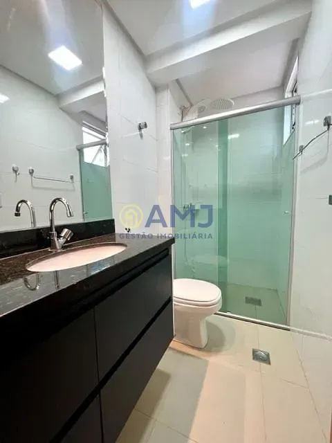 Imagem APARTAMENTO PARA ALUGAR | FLORES DO PARQUE - SETOR PEDRO LUDOVICO