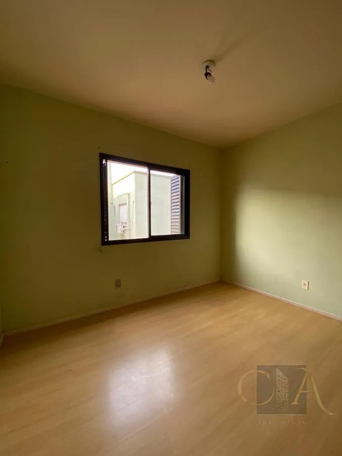 Imagem Apartamento para Venda em Pelotas, Centro, 2 dormitórios, 1 suíte, 2 banheiros, 1 vaga