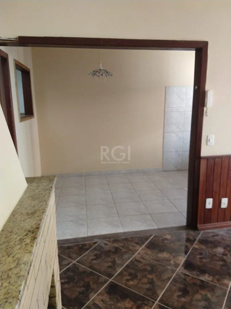 Imagem Casa para Venda - 123m², 3 dormitórios, sendo 1 suites, 2 vagas - Hípica