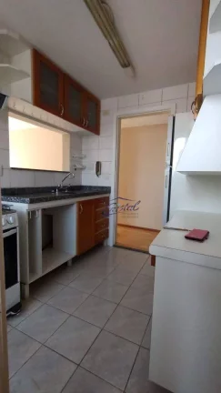 Imagem Apto 3 dorms 15 Minutos Estação V Sônia
