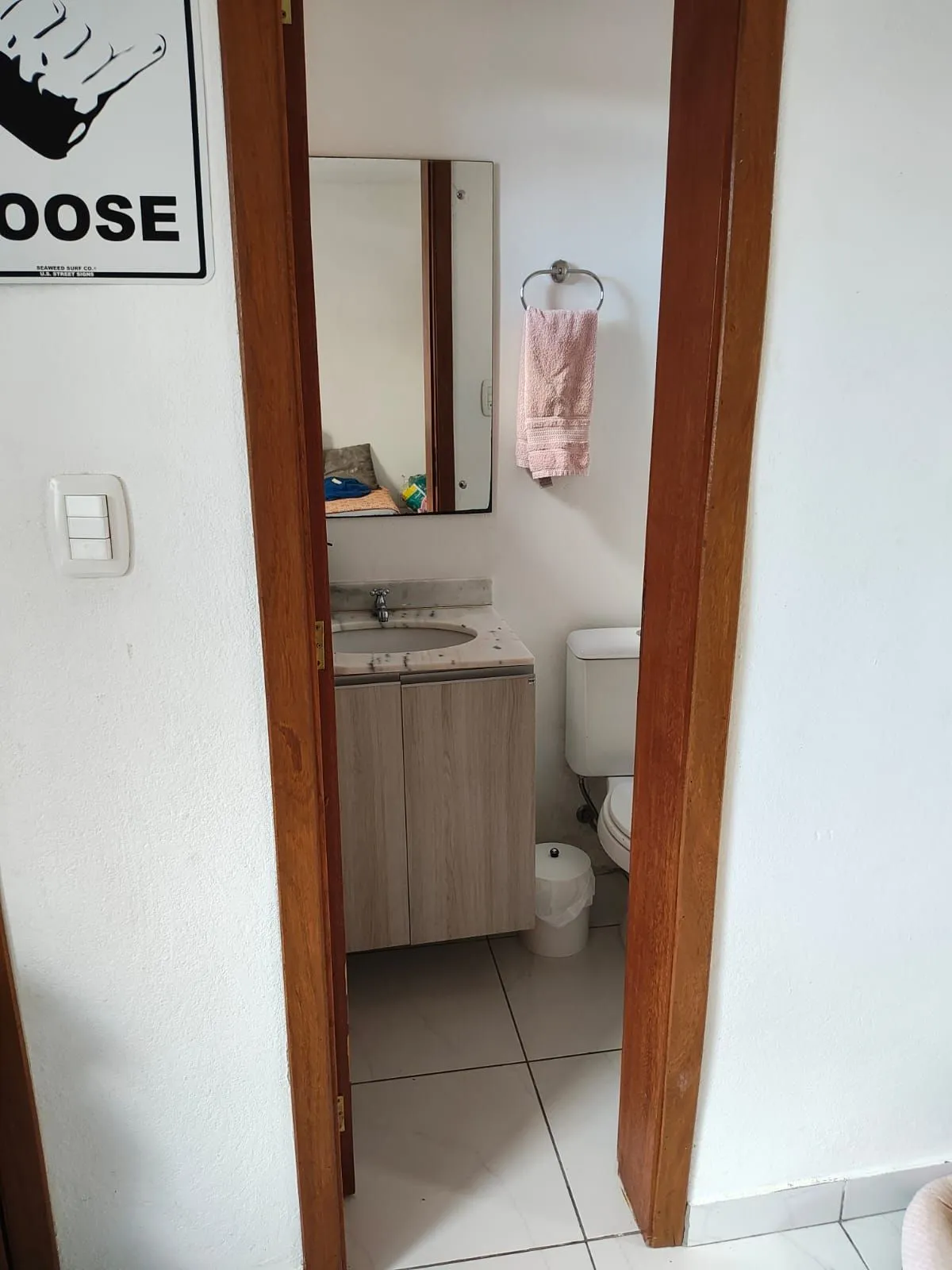 Imagem Sobrado em Hípica
