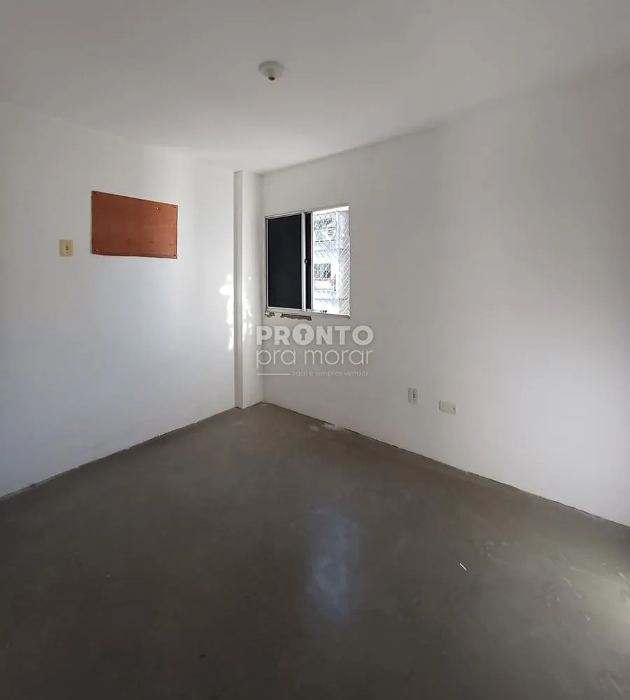 Imagem Residencial Jardim Caxangá