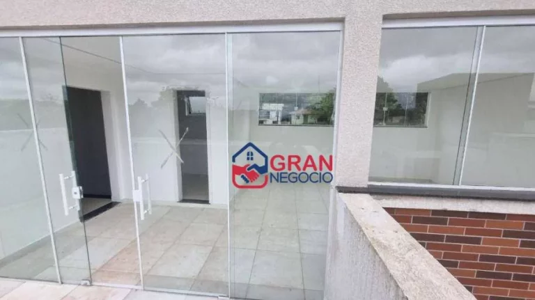 Imagem Triplex mobiliado em condomínio fechado alugo