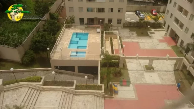 Imagem LINDO APARTAMENTO PARA VENDA NO IMIRIM