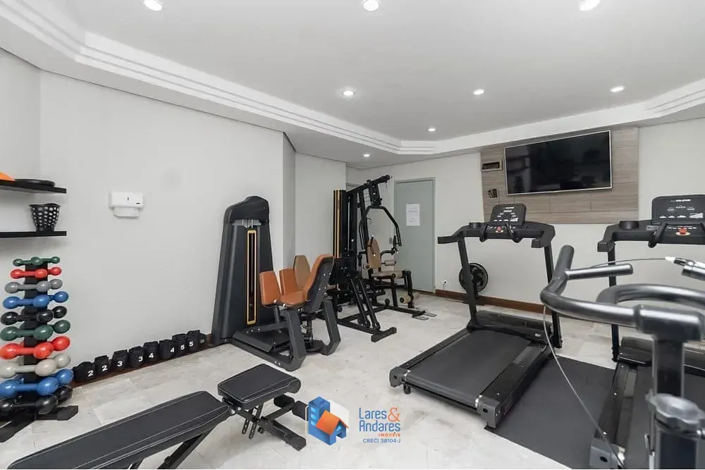 Imagem Cobertura Duplex à venda 3 Quartos 1 Suite 3 Vagas 190M² Jardim das Acácias São Paulo - SP