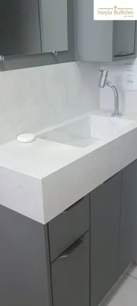 Imagem APARTAMENTO TEMPORADA em ITAPEMA - SC, Alto São Bento