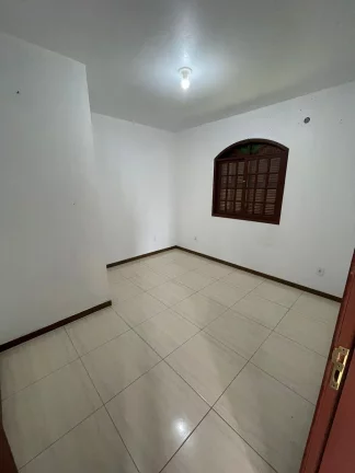 Imagem Imóvel dos sonhos no bairro Encantada, Garopaba-SC: tranquilidade e espaço para toda a família!