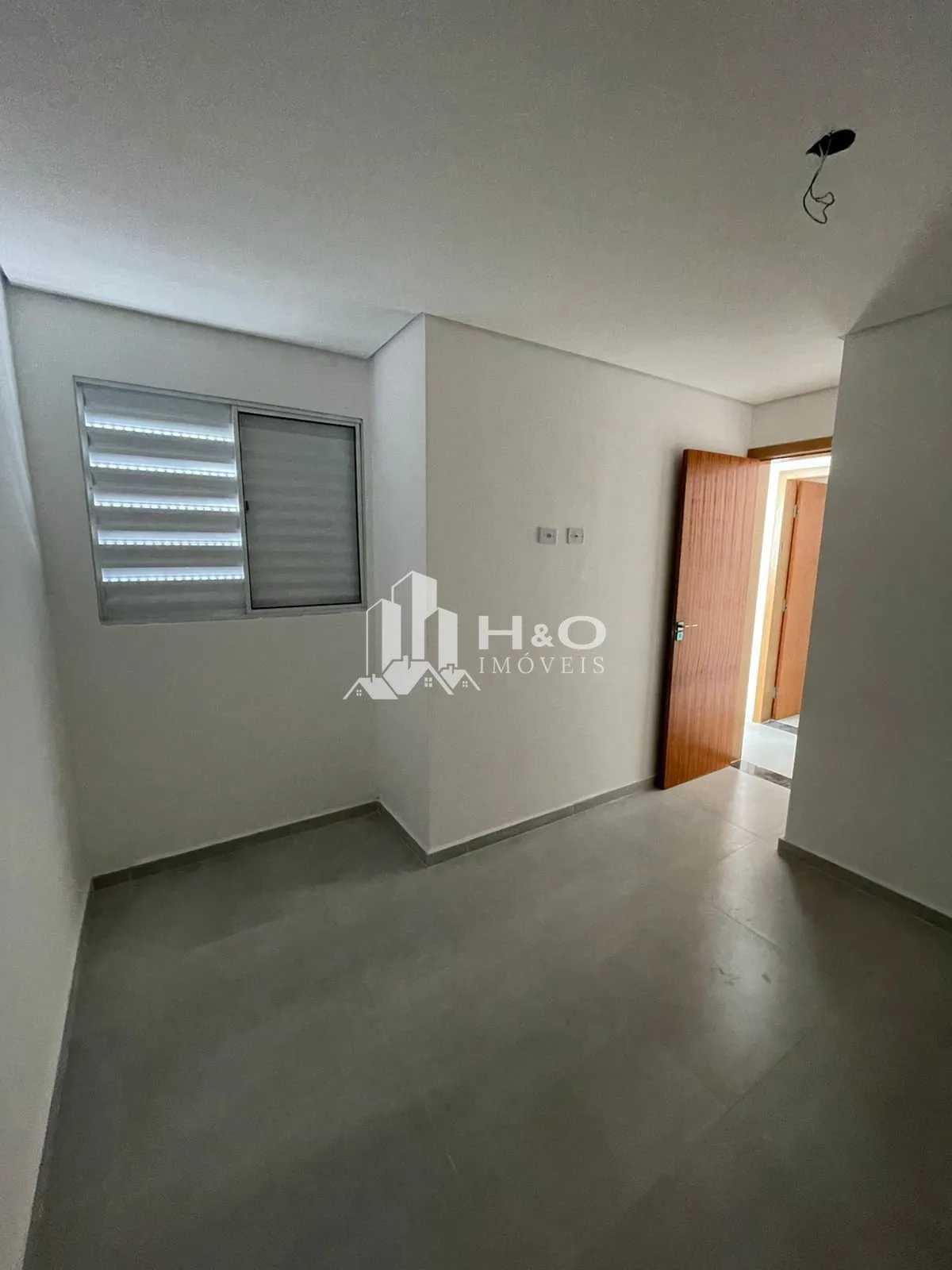 Imagem Apartamento à Venda na Cidade Líder - 1 ou 2 Dormitórios à partir de R$ 185.000,00