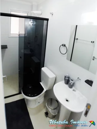 Foto do imóvel Apartamento em excelente localização com Lazer