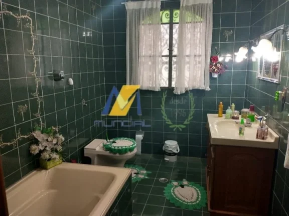 Imagem Um imóvel que merece entrar na lista