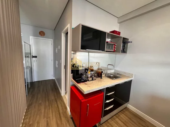 Imagem Conjunto Comercial/Sala