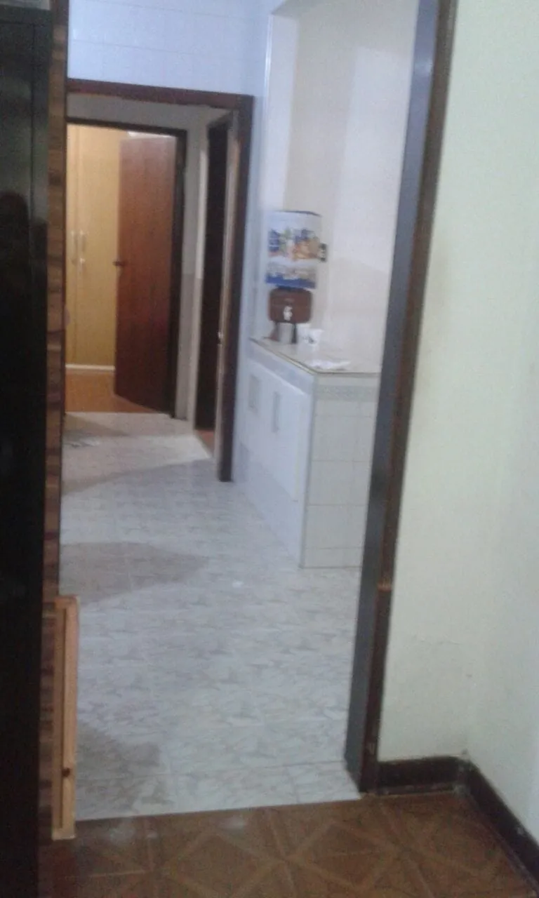 Imagem Casa à venda 2 Quartos, 250M², Jardim Residencial Alvorada, Potim - SP
