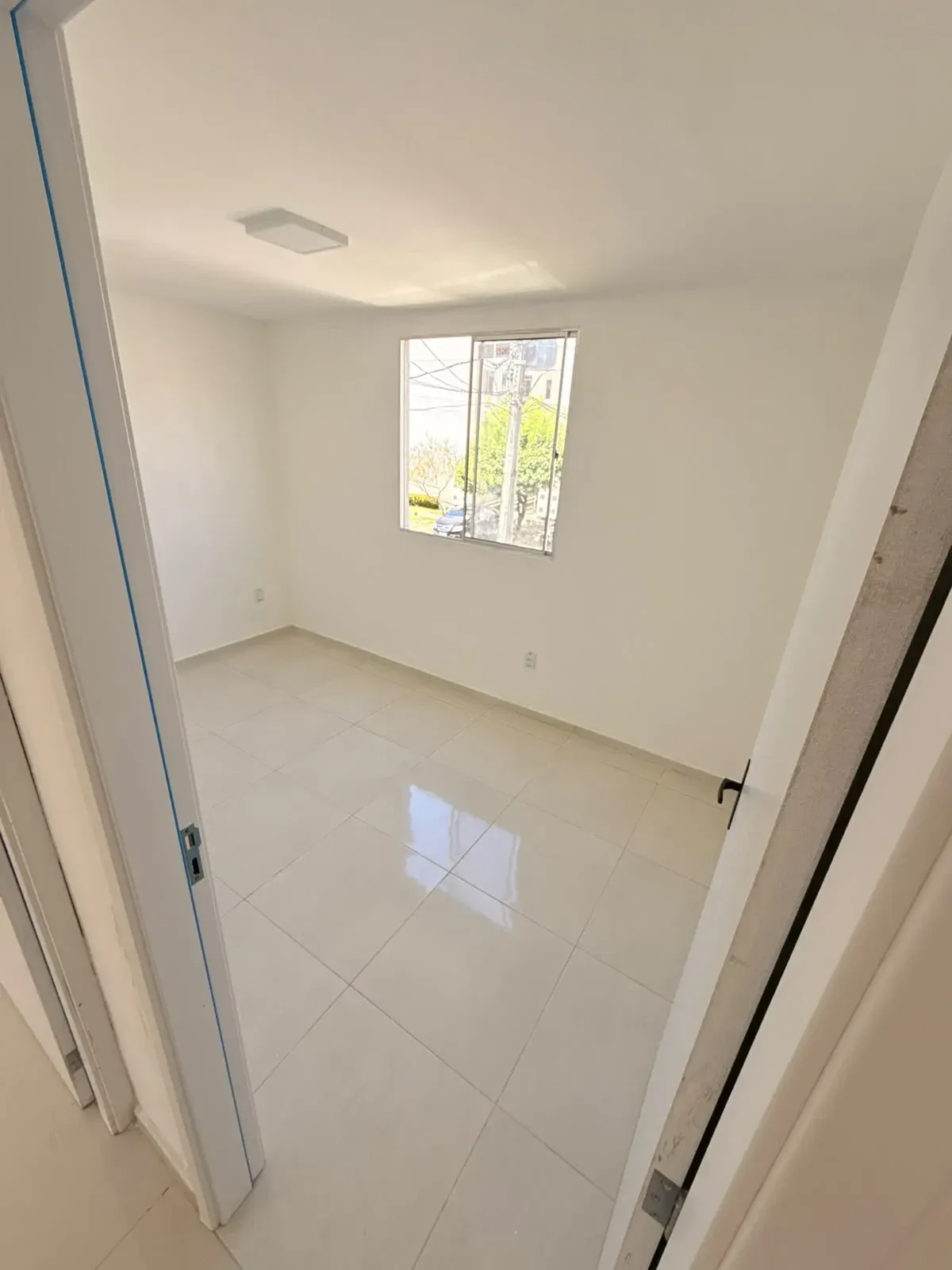 Imagem Apartamento com 2 Quartos à Venda, 42 m² em Barra de Jangada - Jaboatão dos Guararapes