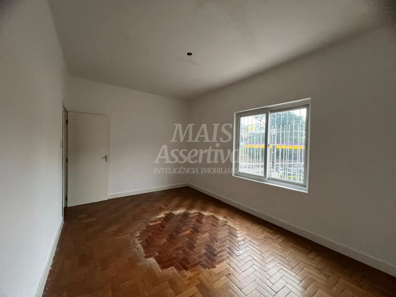 Imagem Casa comercial para locação em Hamburgo Velho em Novo Hamburgo