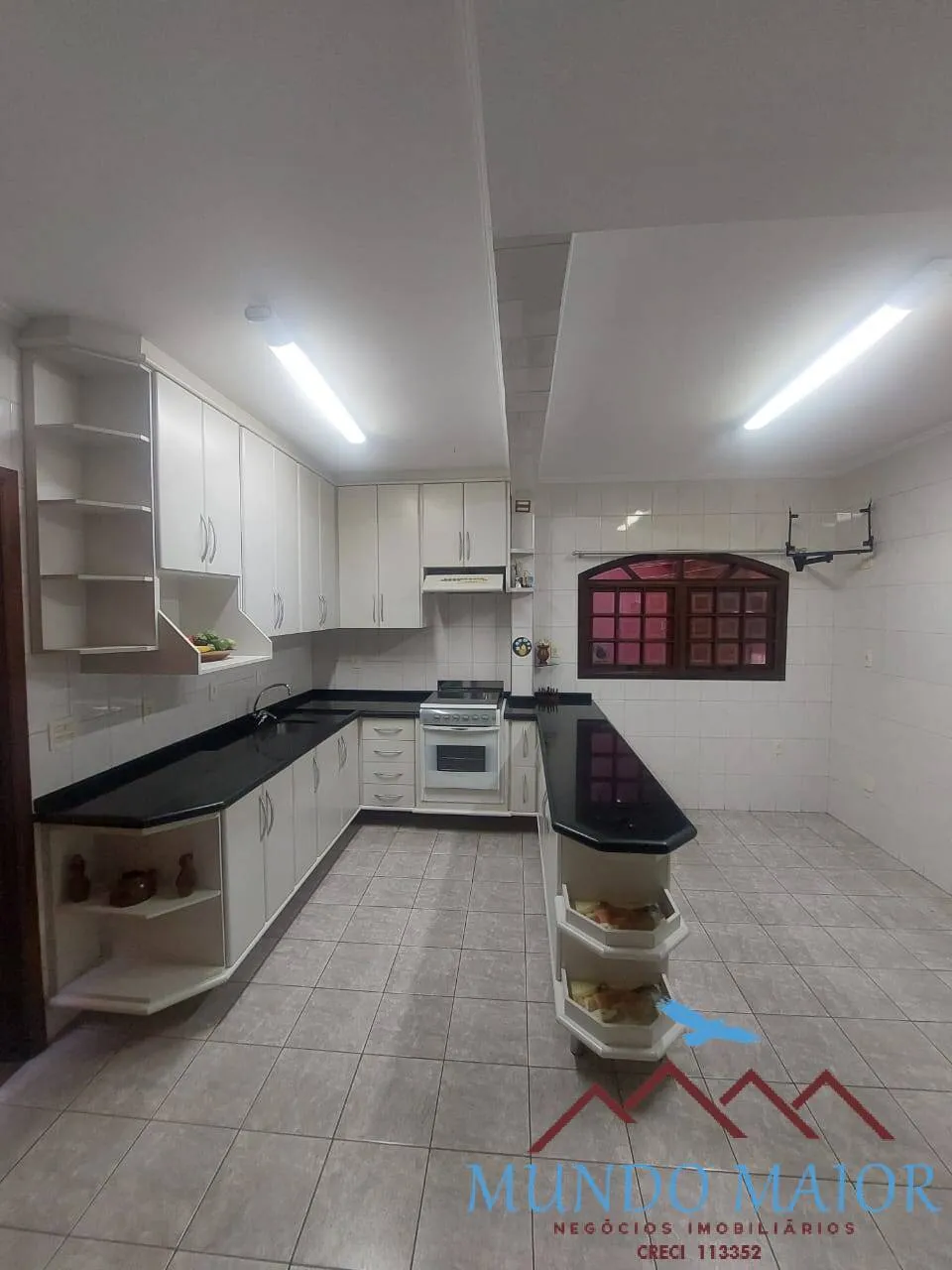 Imagem Sobrado com 3 Quartos e 4 banheiros à Venda, 224 m² por R$ 700.000.00!!!!