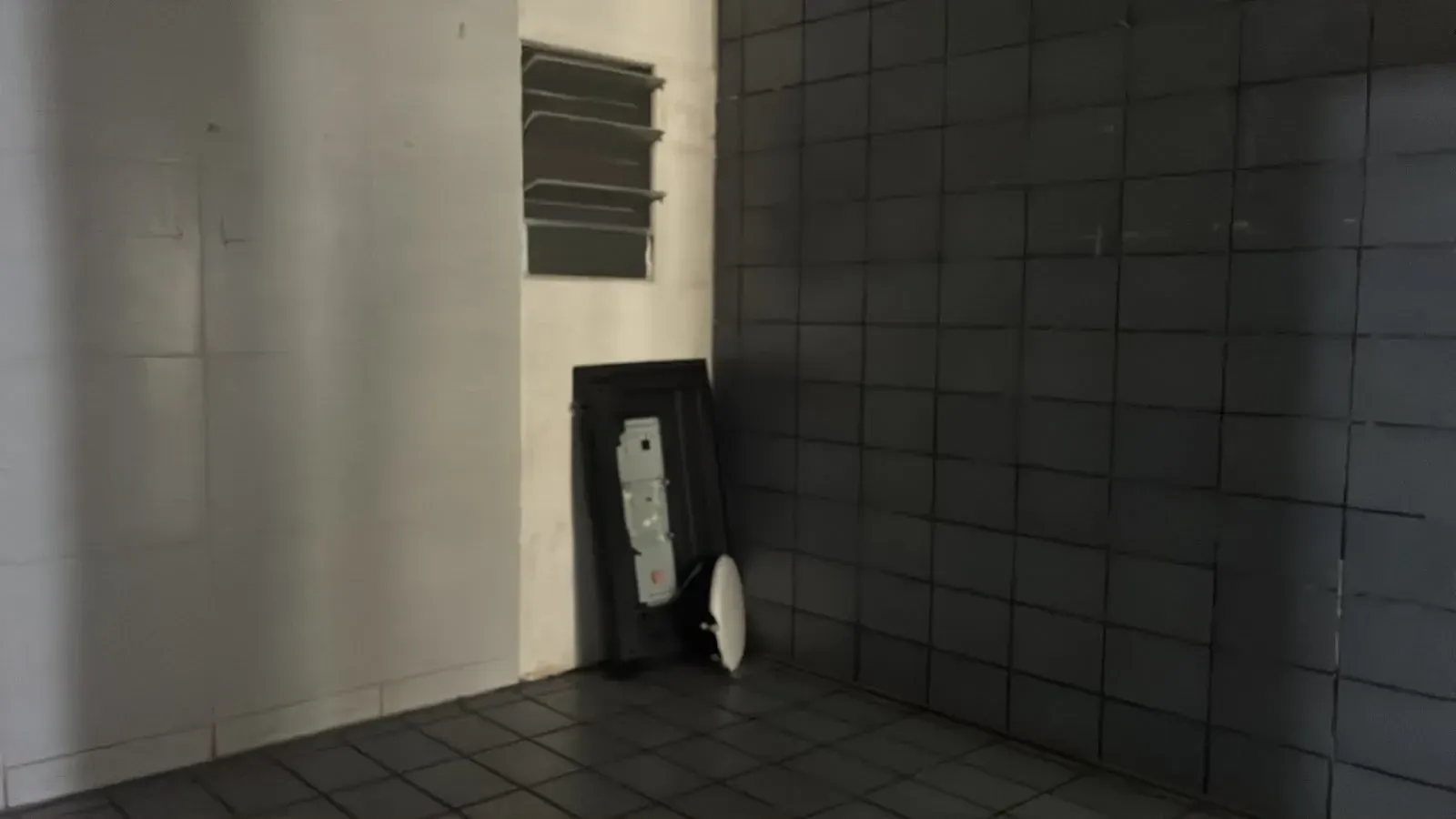 Imagem Casa com 5 Quartos à Venda, 136 m² em Boa Vista - Recife