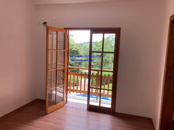 Imagem Chácara a venda