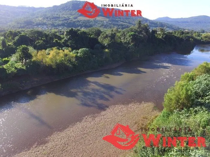Imagem Área de terras com 11.319m² em Picada Cará, Feliz.