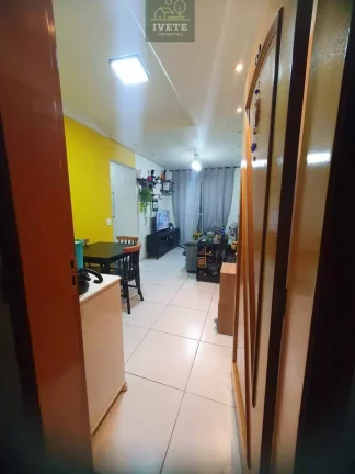 Imagem ???? Oportunidade Apartamento a venda em São Paulo Penha ????