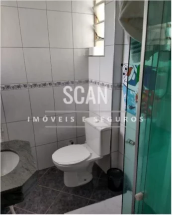 Imagem APARTAMENTO RESIDENCIAL em Campinas - SP, Jardim Flamboyant