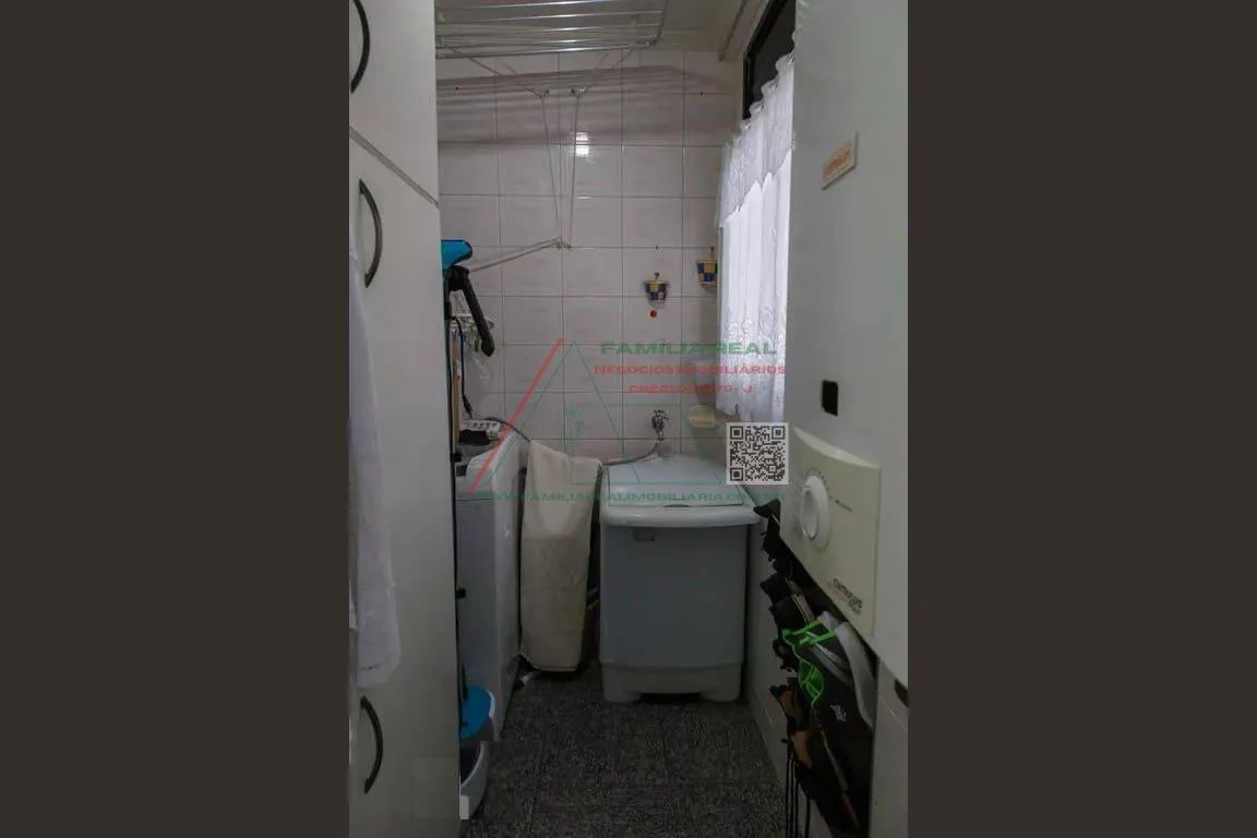Imagem Apartamento Alto Padrão, à Venda, no Tatuapé, com 03 Dormitórios, sendo 01 Suíte