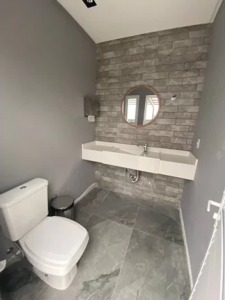 Imagem Apartamento para venda no bairro Centro em Balneário Camboriú