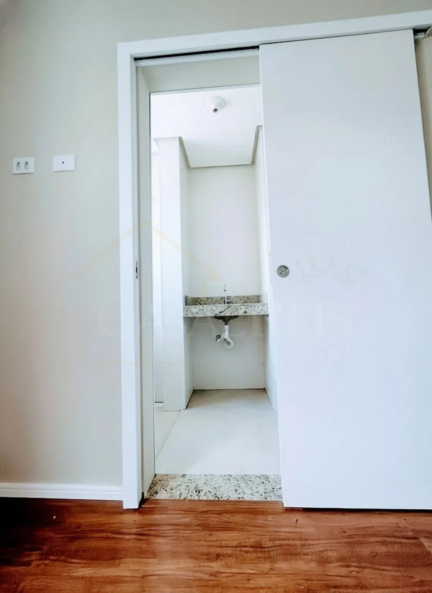 Imagem Apartamento 2 quartos à venda em Residencial Veredas, Poços de Caldas