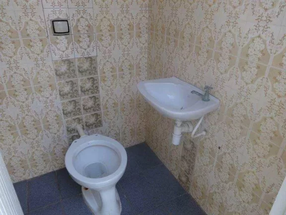 Imagem Casa com 3 dorms, Flórida, Praia Grande - R$ 920 mil, Cod: 1274