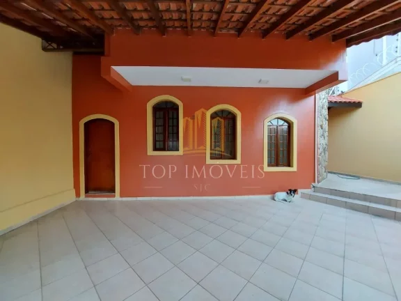 Imagem Maravilhoso sobrado quatro dormitórios suíte piscina area gourmet no Jardim altos de Santana l