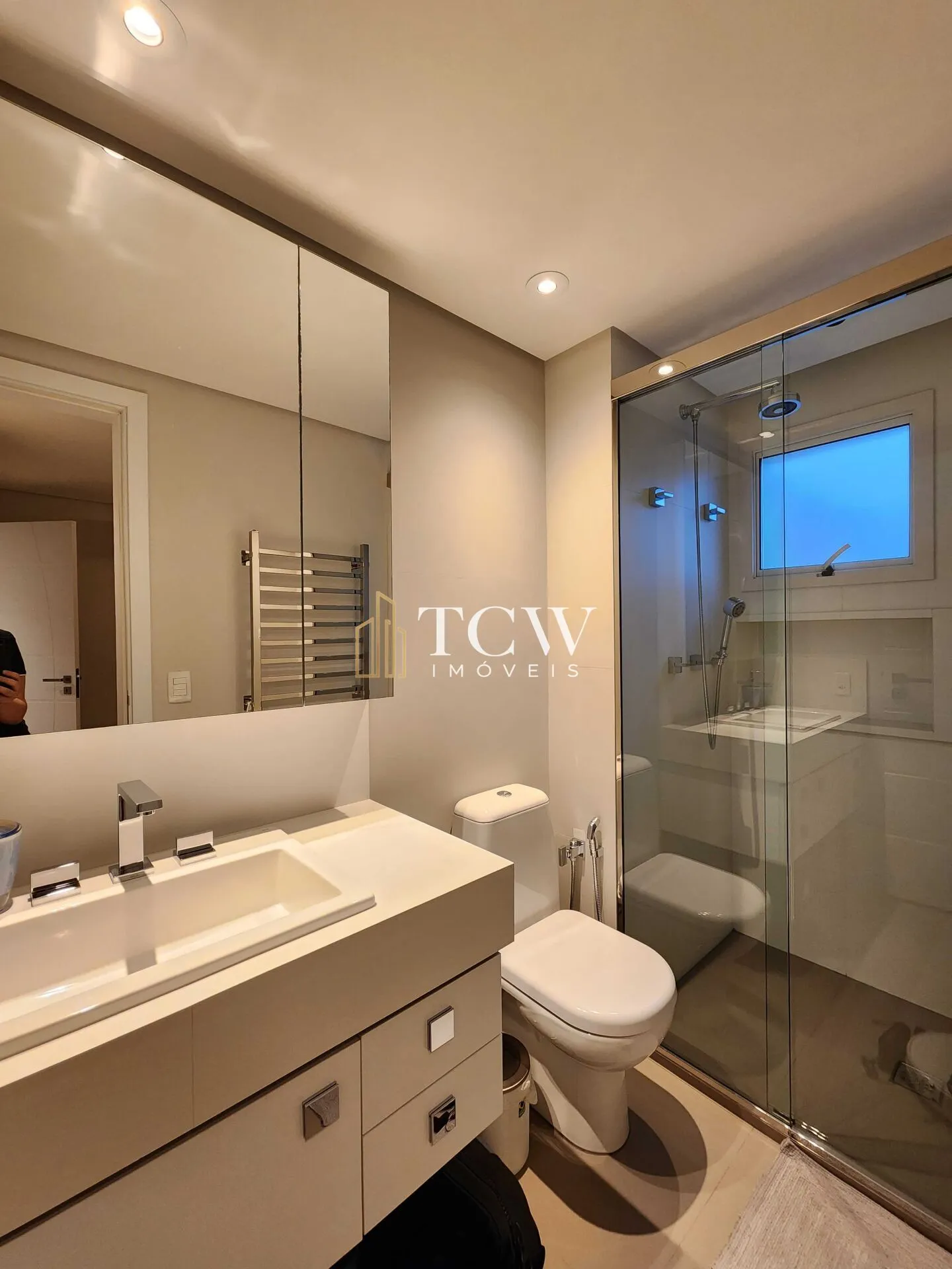 Imagem Apartamento 3 suites no Jardim Vila Mariana