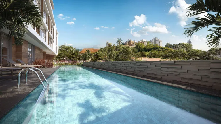 Imagem Apartamento com 3 Quartos à Venda, 110 m² em Vila Mariana - São Paulo