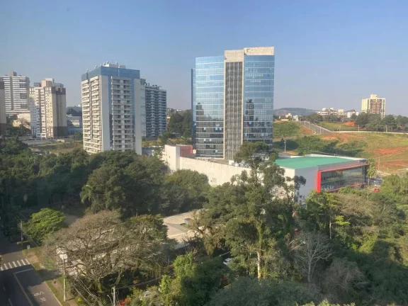 Imagem Apartamento para venda no bairro Petrópolis em Porto Alegre