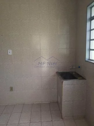 Imagem Casa Padrão