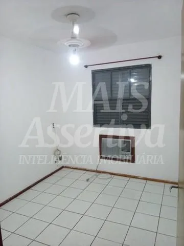 Imagem APARTAMENTO PARA VENDA BAIRRO RONDÔNIA NOVO HAMBURGO