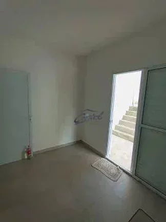 Imagem Sobrado com 4 dormitórios à venda, 350 m² - Centro (Cotia) - Cotia/SP