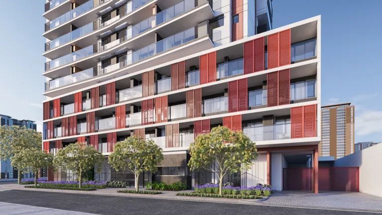 Imagem Apartamento com 1 Quarto à Venda, 49 m² em Mirandópolis - São Paulo