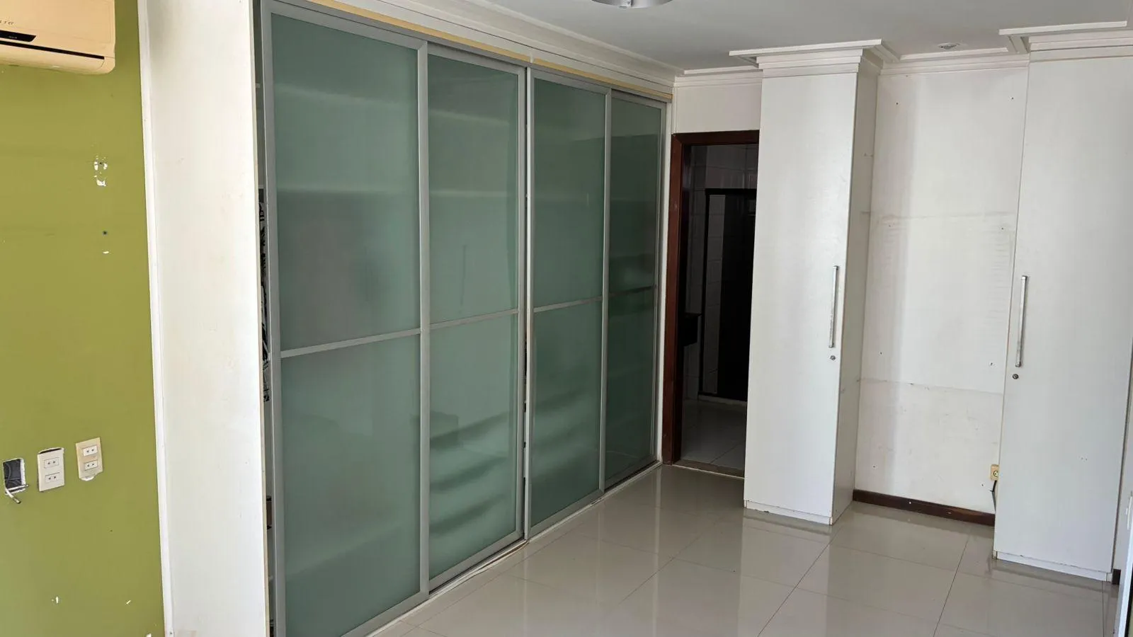 Imagem Apartment em Salvador - Bahia, Pituba