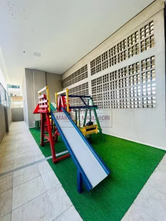 Imagem 3 quartos, suite, sol da manha, vista pro mar, 2 vagas, chave eltrônica