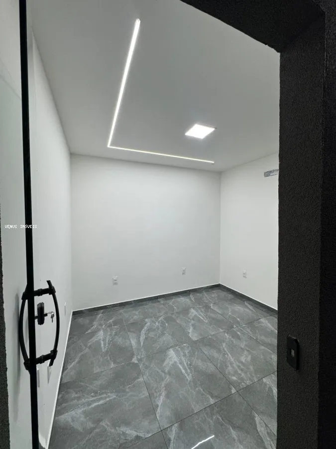 Imagem Casa em Condomínio para Venda em Rio de Janeiro, Recreio dos Bandeirantes, 6 dormitórios, 5 suítes, 4 banheiros, 3 vagas